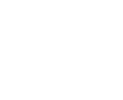 (c) Cacis.com.br